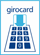 girocard